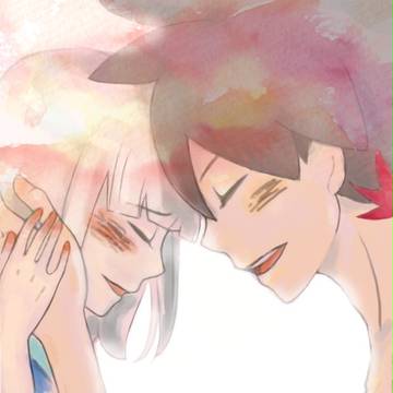 【刀語】最終回