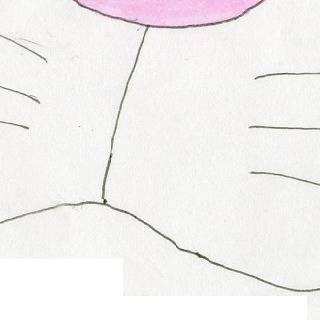 あいつか…あいつなのか……？【再up】
