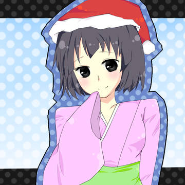 メリクリ？