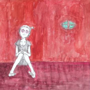 メリーベルﾀｿ