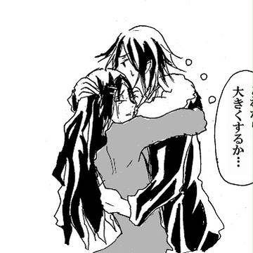 夏野とかおり