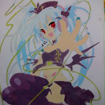 amebaから