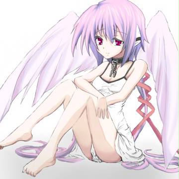 そらおと２