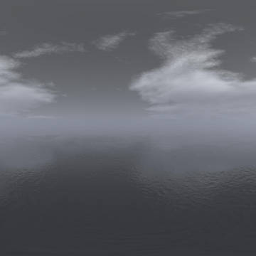 放送制作その２