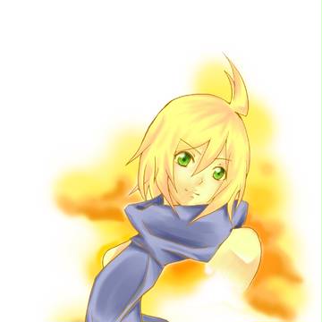 エミル