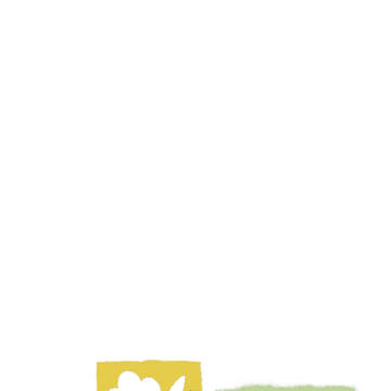 うさぎ