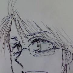 初メリカ