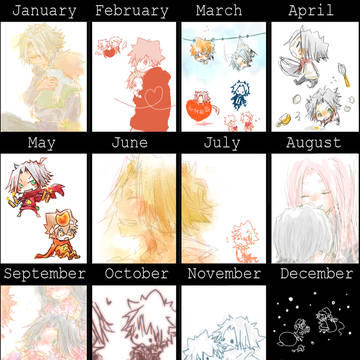 2010年の例のあれ