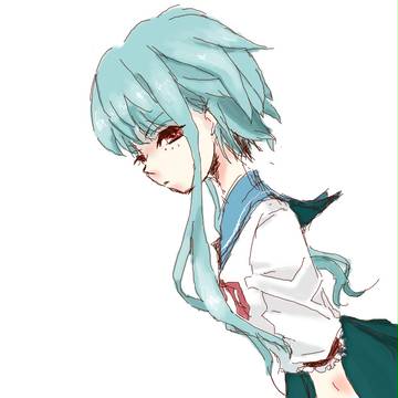 あやなみっぽいど