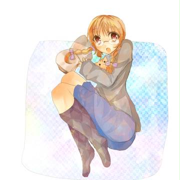ぬこもふもふ