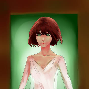 ボブ
