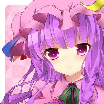 塗らせていただきました