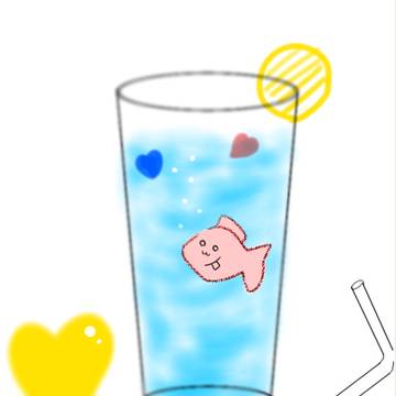 DRINK ME !!