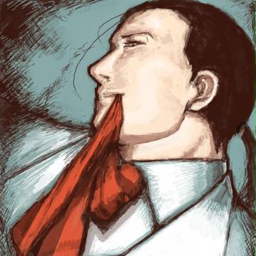 らくがキンブリー