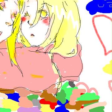 オリジナル