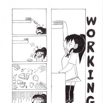 とある学祭での原稿　2