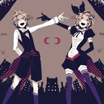 Are you ready?