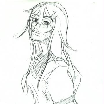 高坂桐乃