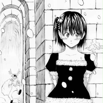 「遅い……」