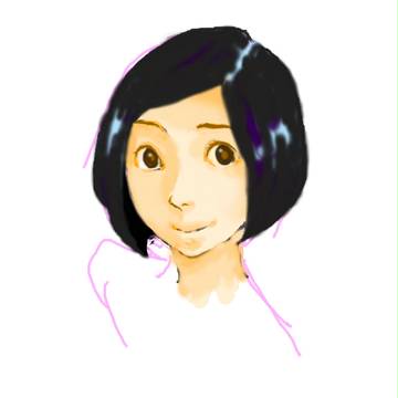 かお