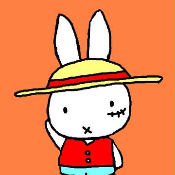 るっふぃー