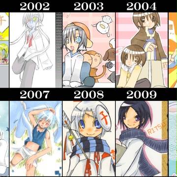 もぎゃああ
