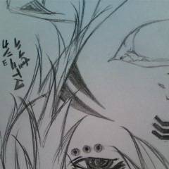 ｾﾞﾌﾞﾗ
