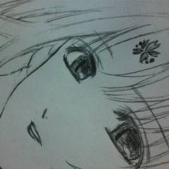 桜の妖精
