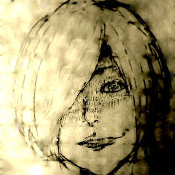 rakugaki