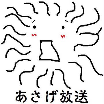 毛玉