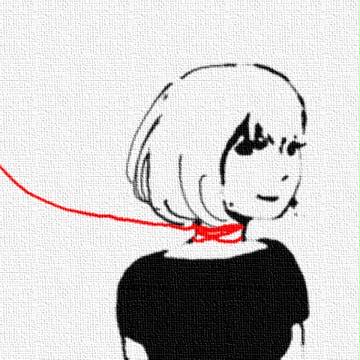 いと