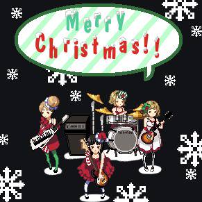 k-on!