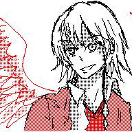 【とある】めるへん