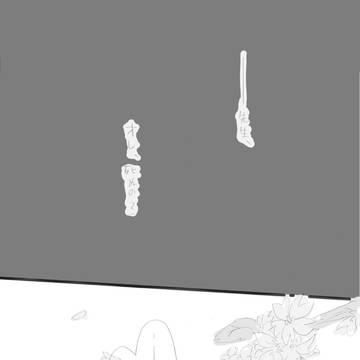 さくら(仮)
