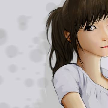 Sister