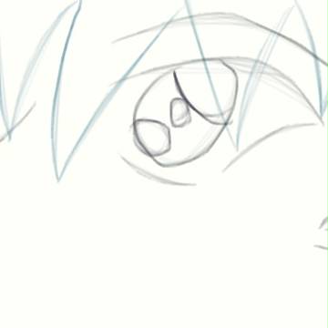Sketch