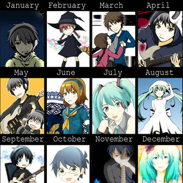 2010年まとめ