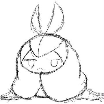 包まゆ