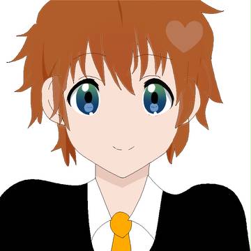 平和