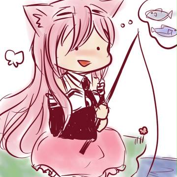 機能を使いたかったんだー