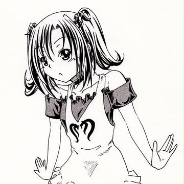 いいものあるある・・・？