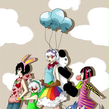 Go-GO