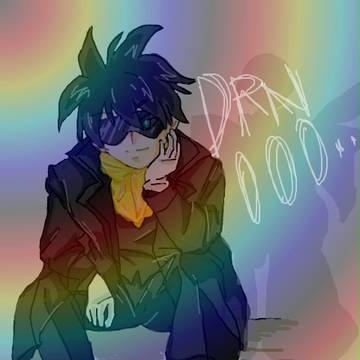長男