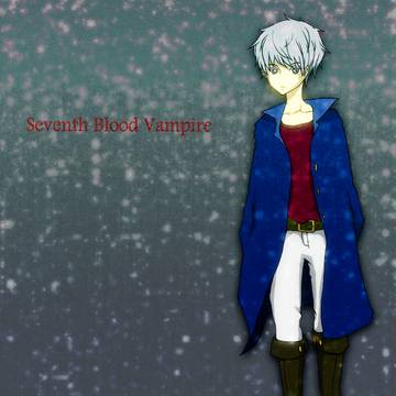 7thBV
