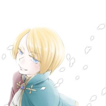 ｷﾘｯ