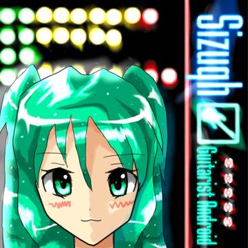タイトルが思いつかない－っ(；>д<)