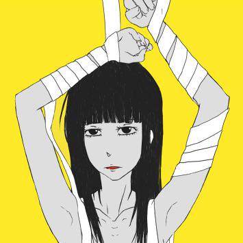 Happy Birthday,my dear.