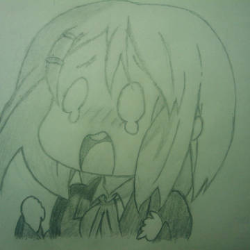 MIO 随笔