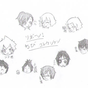 無題