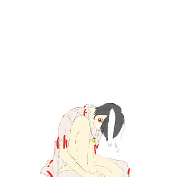 てゐ